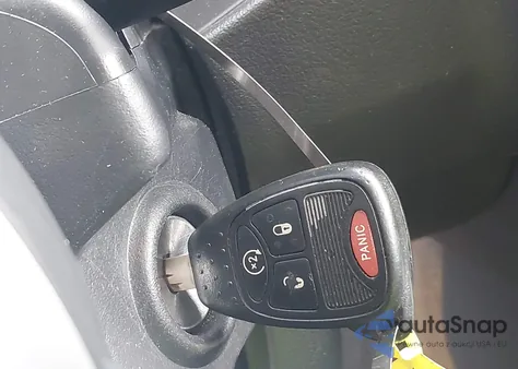 2016 Jeep Compass Latitude from USA, damaged, VIN 1C4NJCEAXGD735822